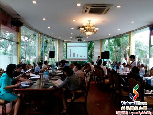 中國建筑系統(tǒng)及材料博覽會暨上海石材門窗幕墻博覽會 匯聚行業(yè)前沿，共筑綠色未來